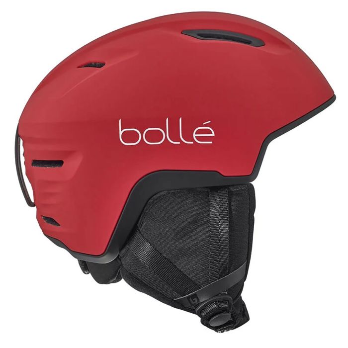 Bollé ATMOS PURE, slika 2