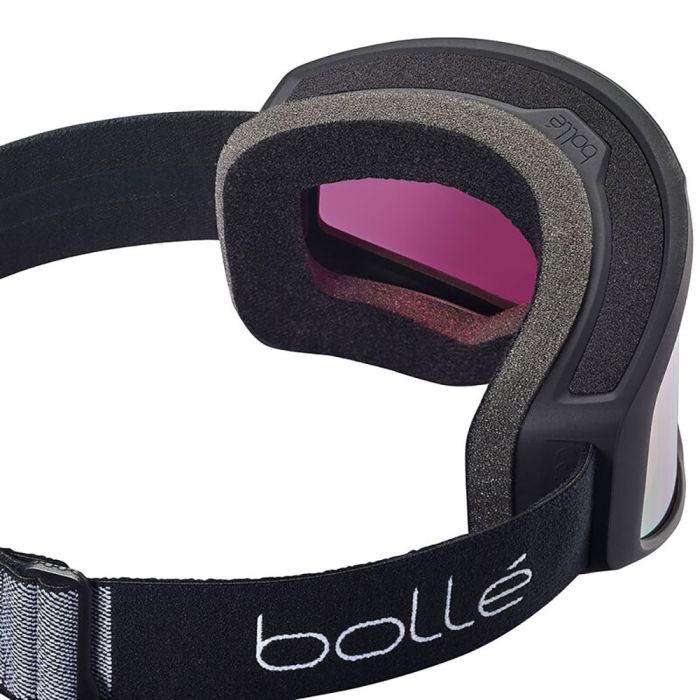 Bollé BEDROC PLUS, slika 2