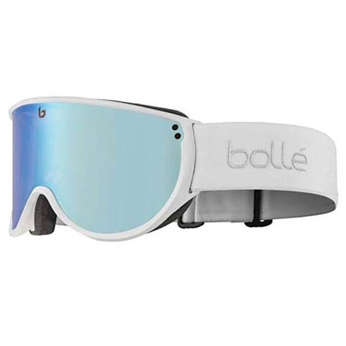 Bollé BLANCA