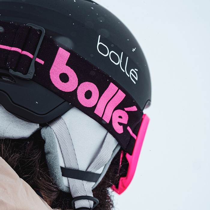 Bollé MAMMOTH, slika 5