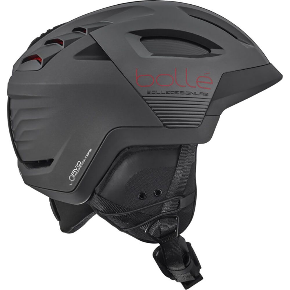 Bollé RYFT MIPS, slika 2
