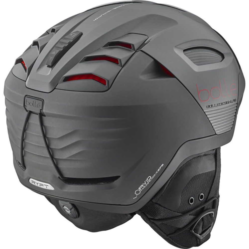 Bollé RYFT MIPS, slika 3