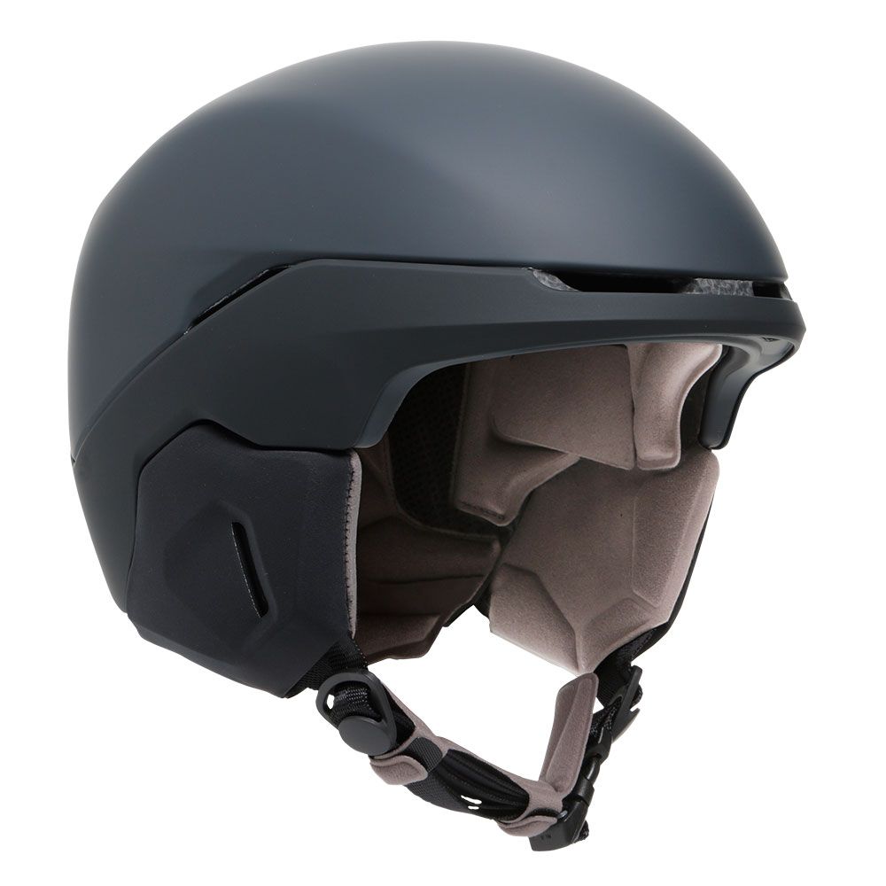 Dainese NUCLEO