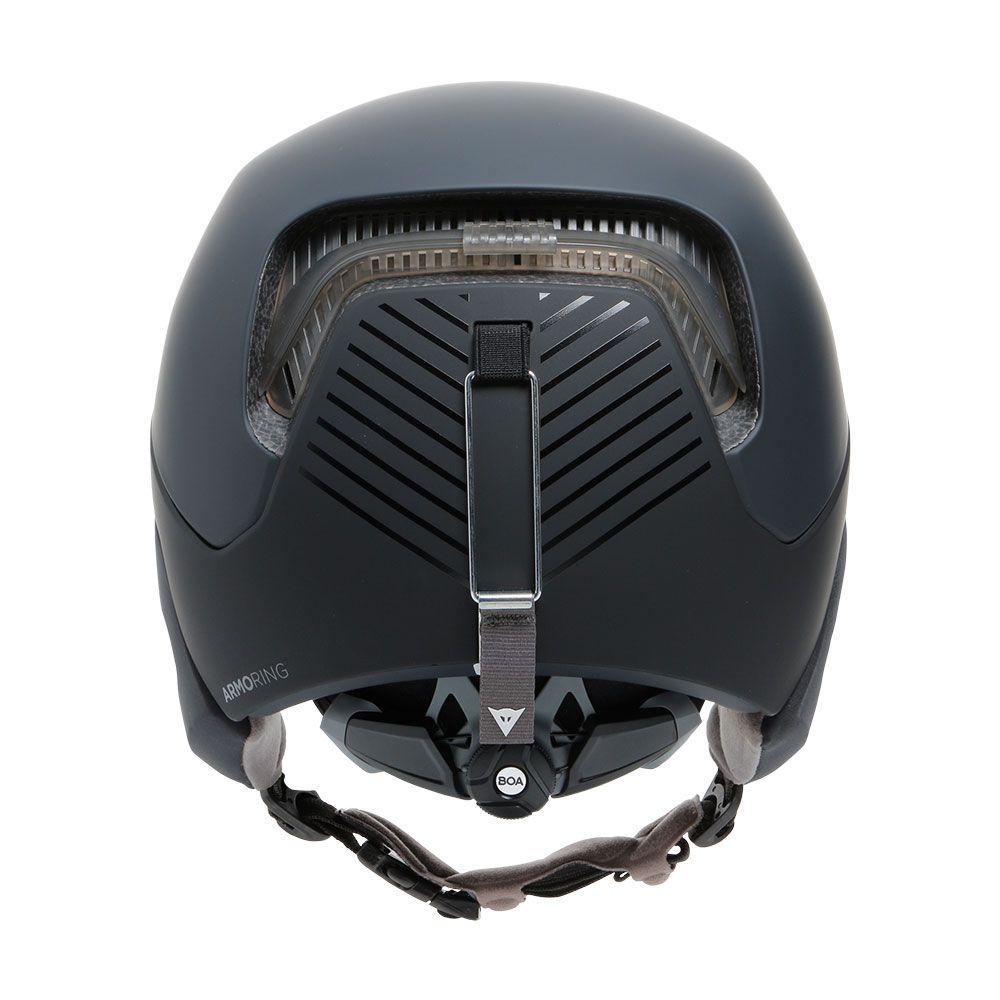 Dainese NUCLEO, slika 2