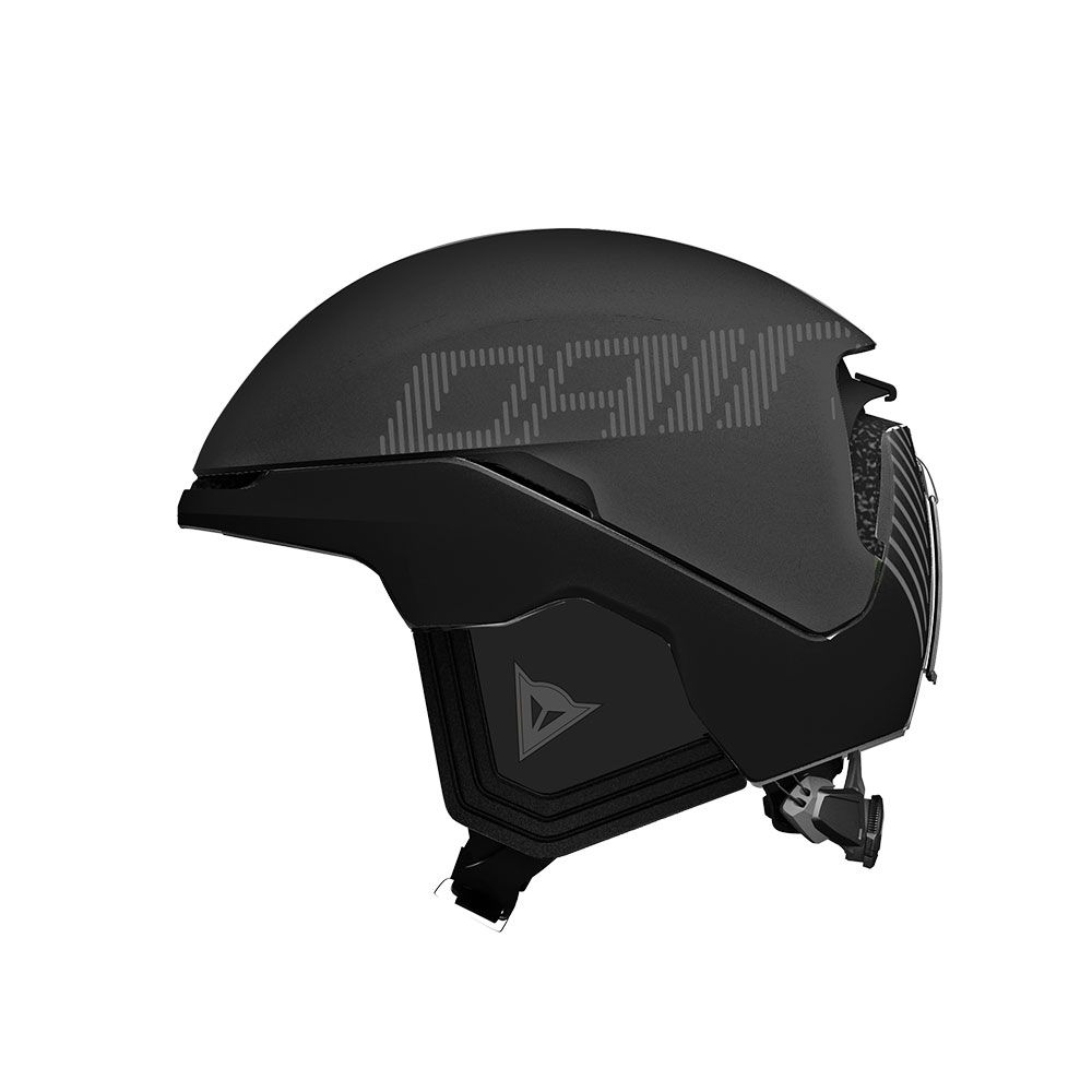 Dainese NUCLEO MIPS