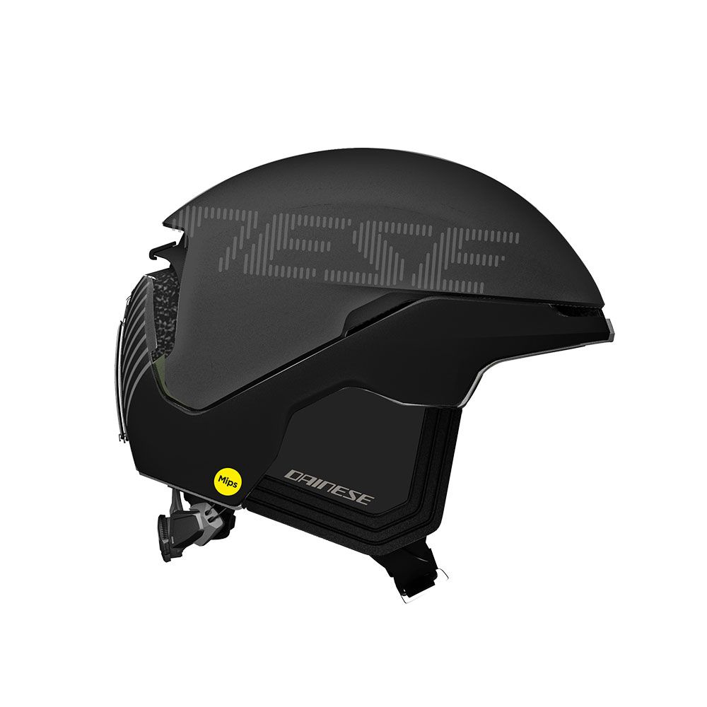 Dainese NUCLEO MIPS, slika 2