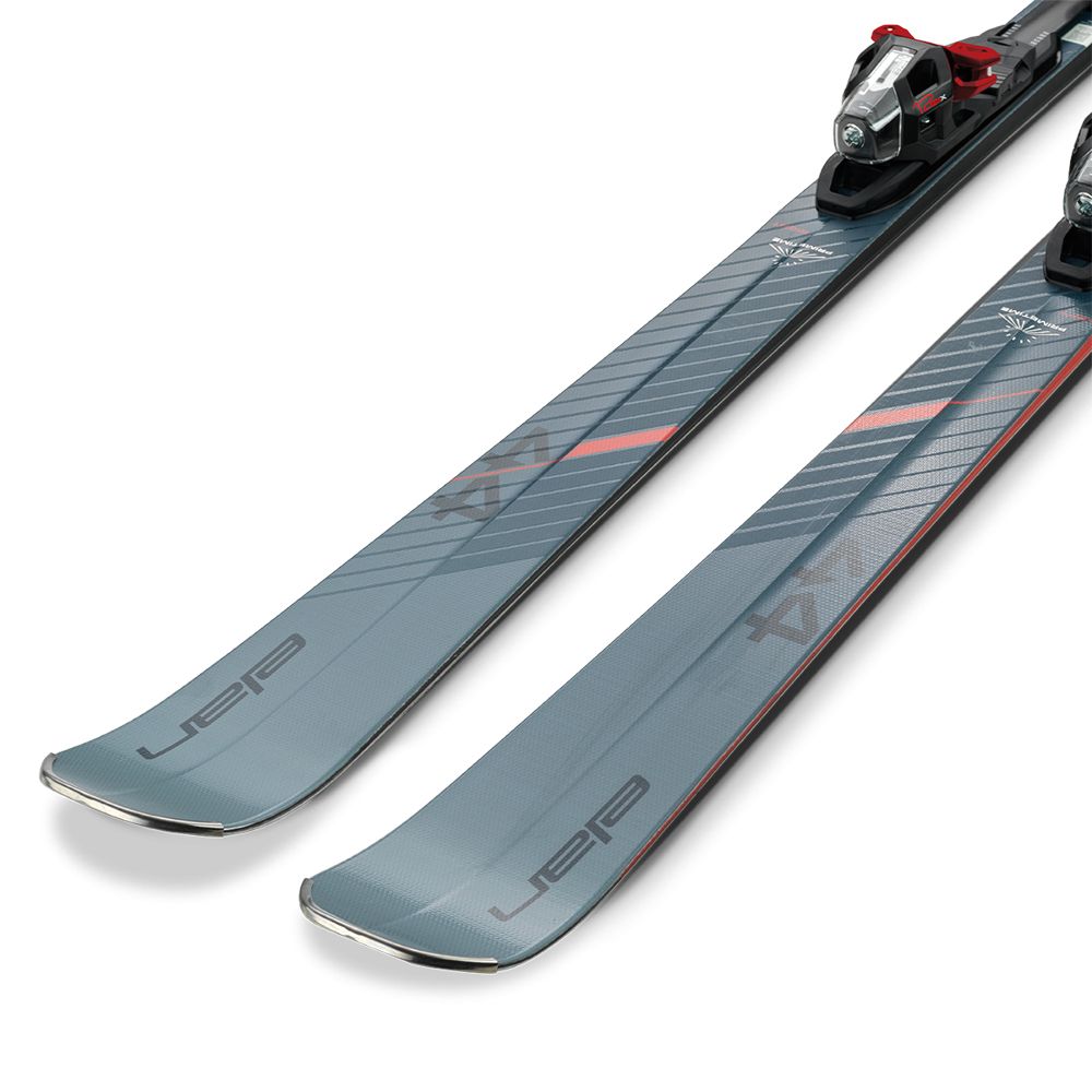 Elan PRIMETIME 44 FX EMX12, slika 3
