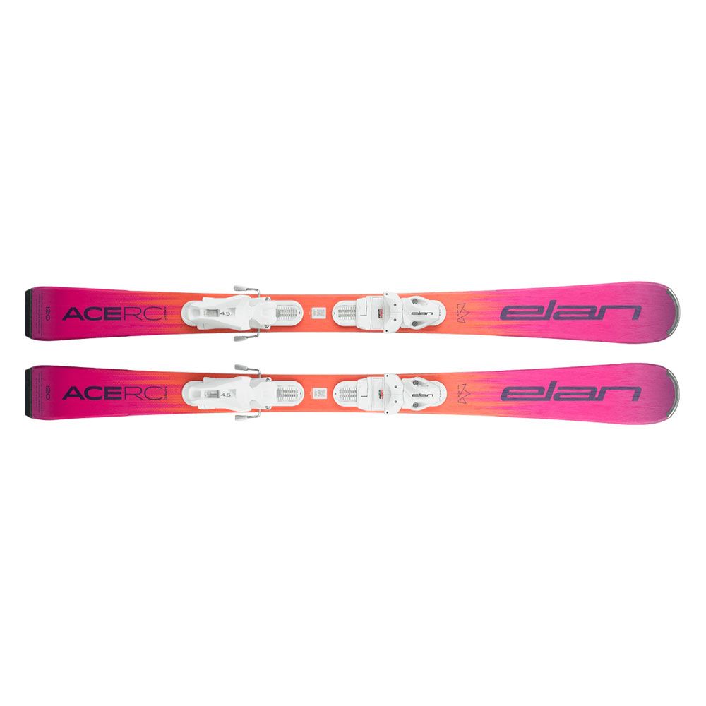 Elan RC MAGIC JRS EL 7.5 GW, slika 2