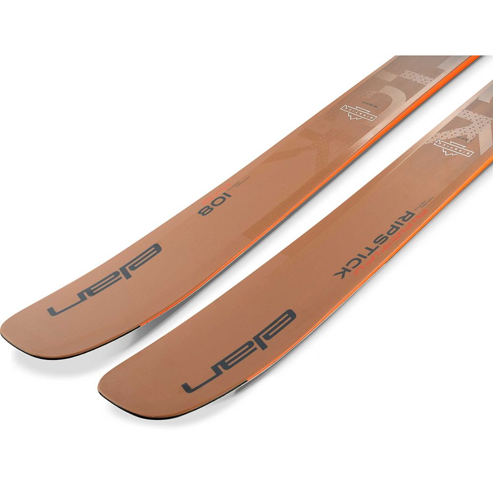 Elan RIPSTICK 108, slika 3