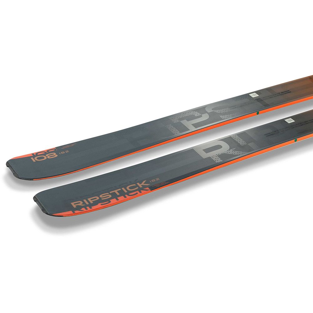 Elan RIPSTICK 108, slika 5