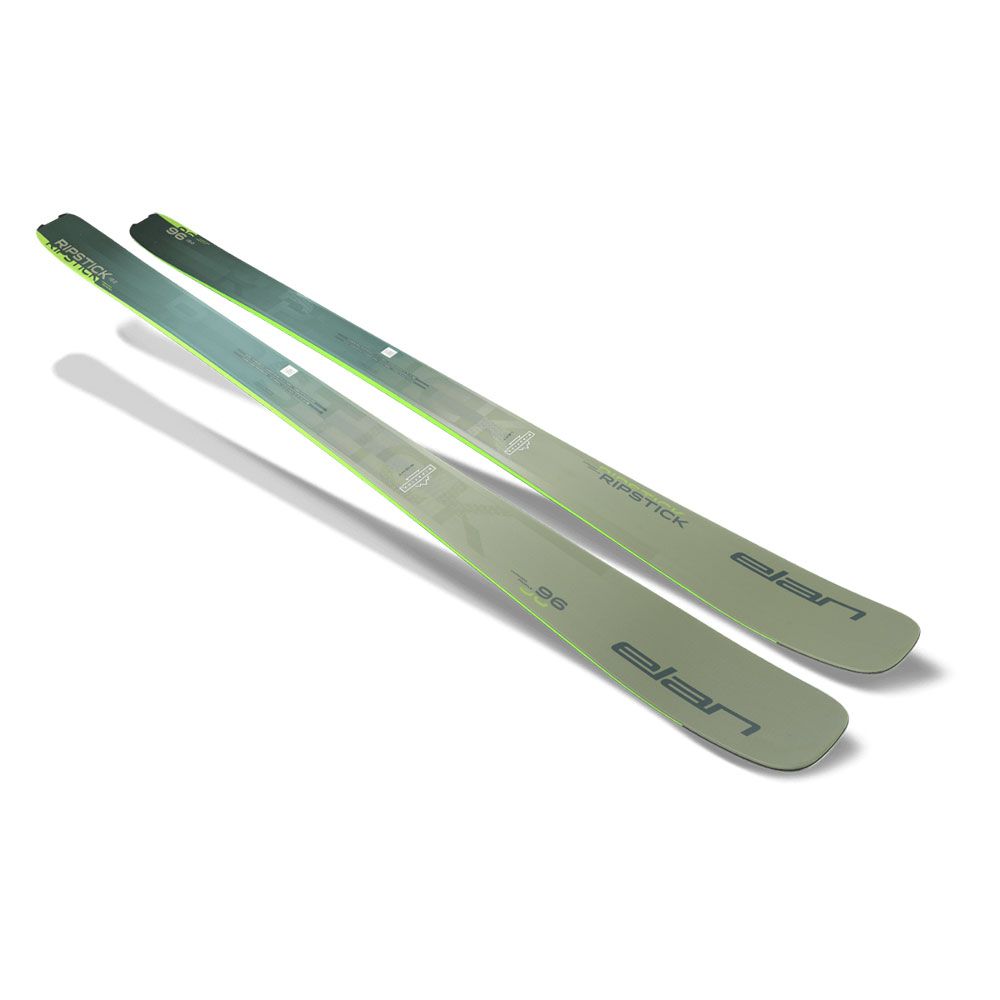 Elan RIPSTICK 96