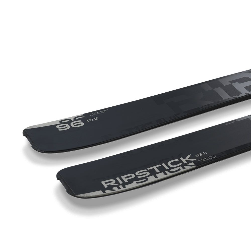 Elan RIPSTICK 96 BLACK EDITION, slika 3