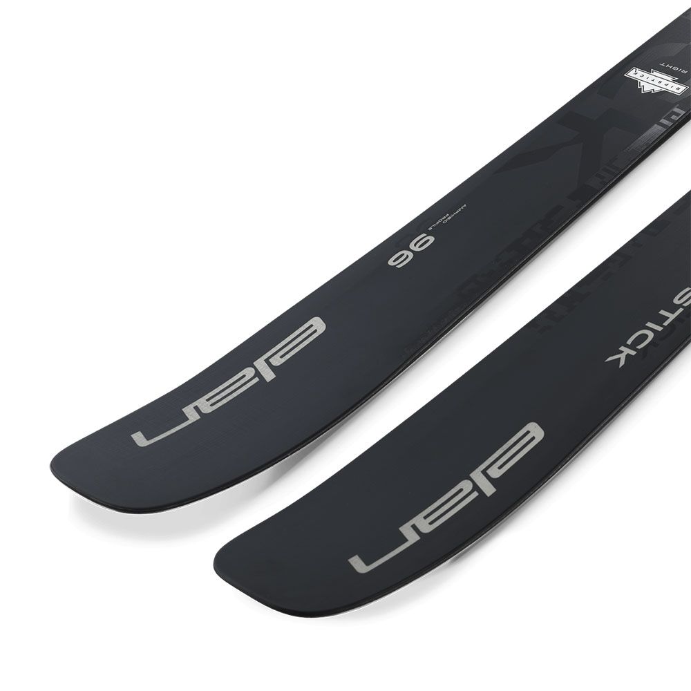 Elan RIPSTICK 96 BLACK EDITION, slika 4