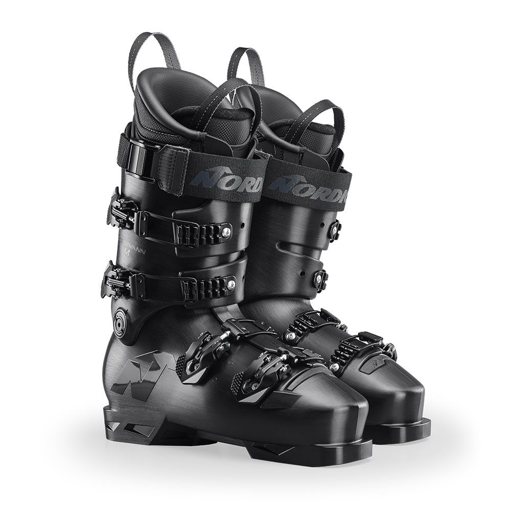 Nordica DOBERMANN 5 M black