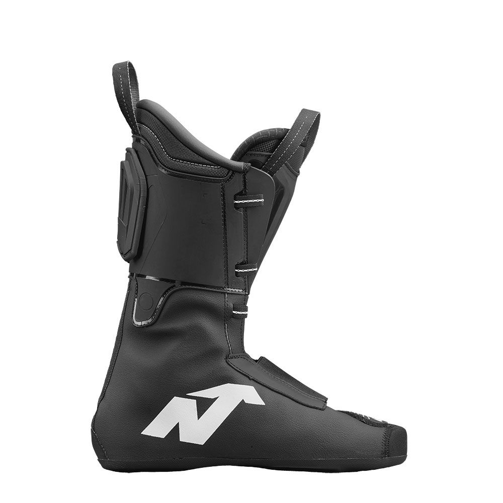 Nordica DOBERMANN 5 S black, slika 5