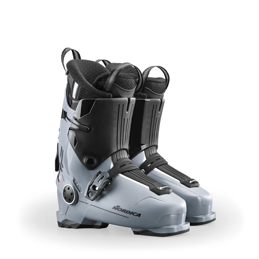 Nordica HF 100 (handsfree)