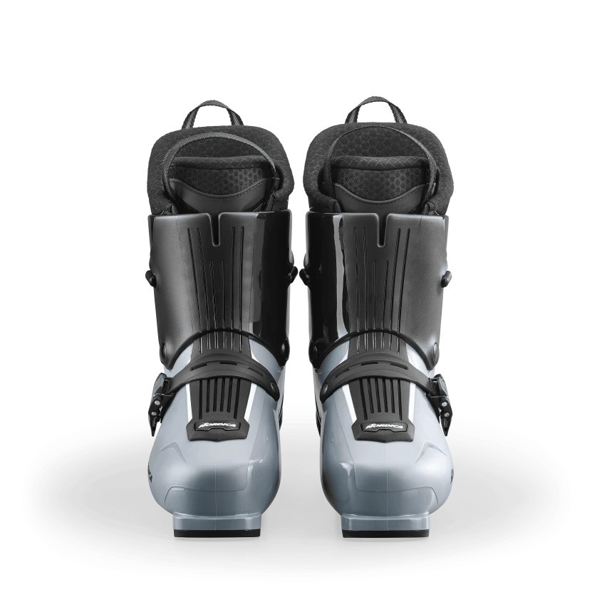 Nordica HF 100 (handsfree), slika 4