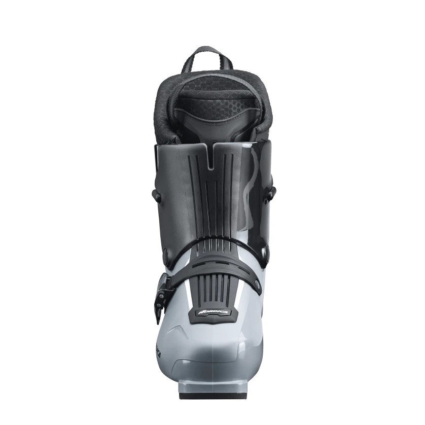 Nordica HF 100 (handsfree), slika 5