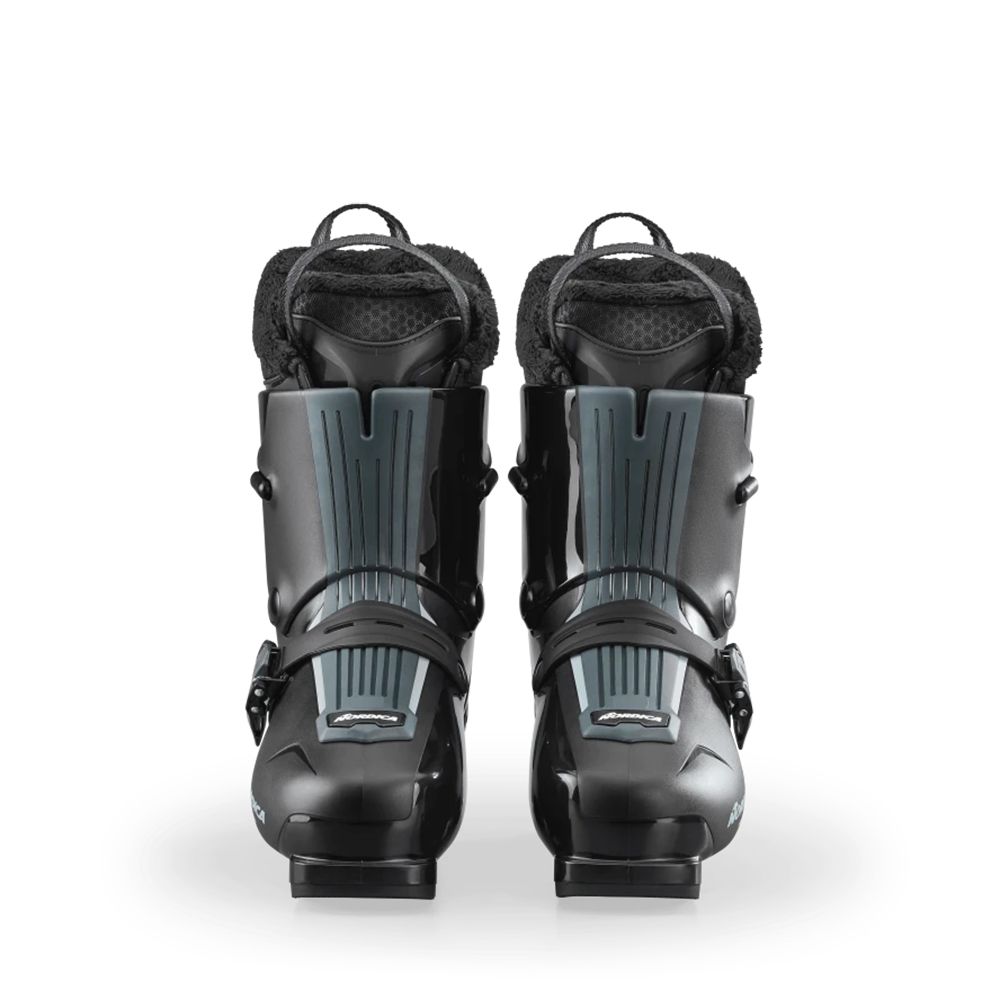 Nordica HF 85 (GripWalk) black-green-aquamarine, slika 4