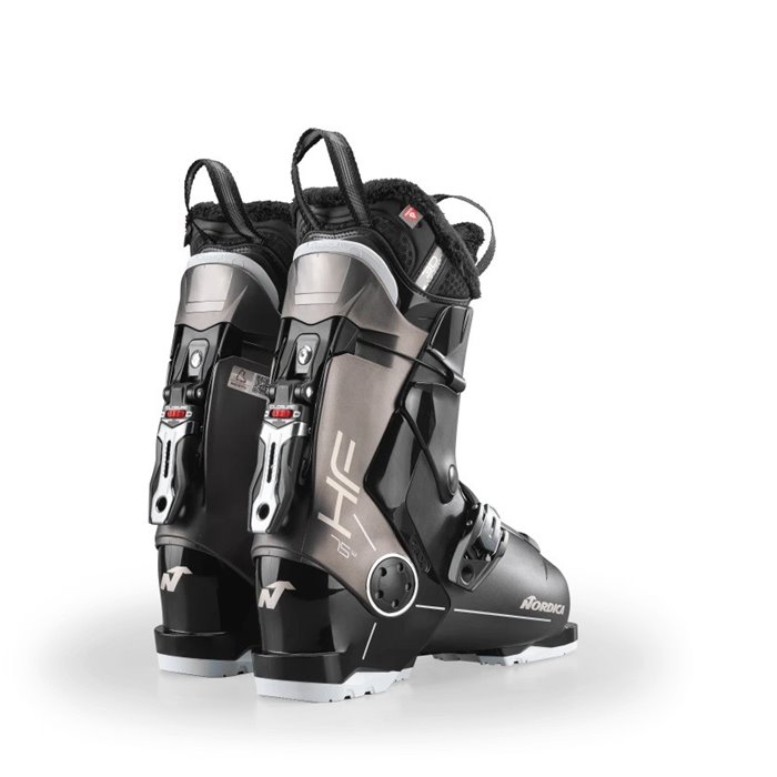 Nordica HF (handsfree) 75 W, slika 3