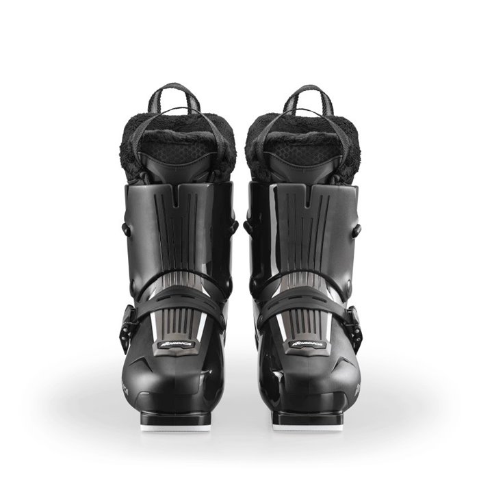 Nordica HF (handsfree) 75 W, slika 4
