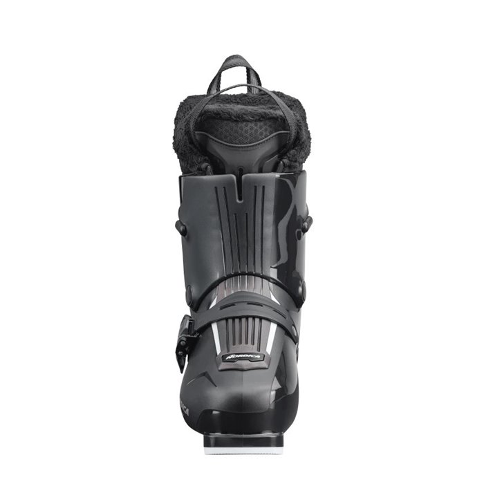 Nordica HF (handsfree) 75 W, slika 5