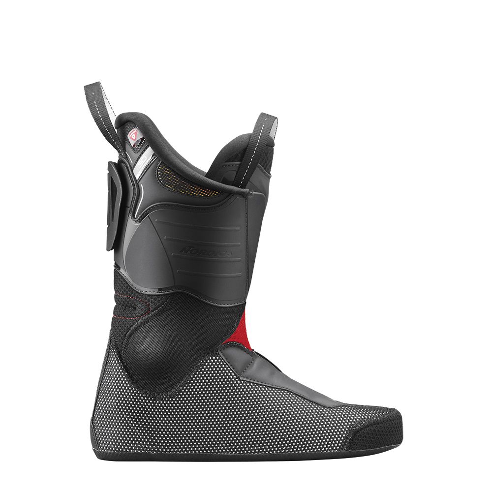 Nordica HF S 95 (GripWalk) green-black-white, slika 4