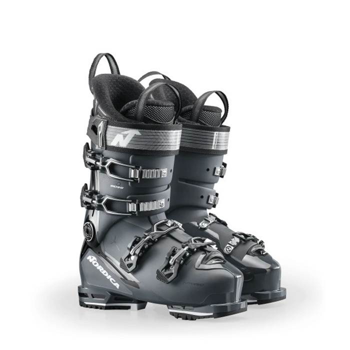 Nordica Speedmachine 3 100 (GW)