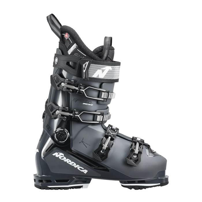 Nordica Speedmachine 3 100 (GW), slika 2