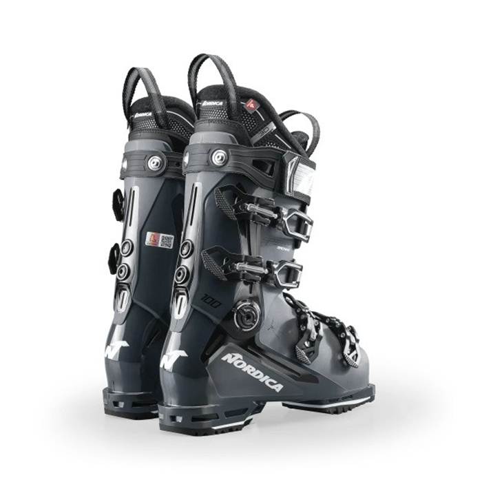 Nordica Speedmachine 3 100 (GW), slika 4
