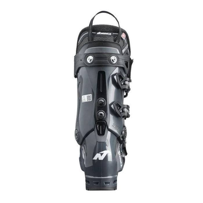 Nordica Speedmachine 3 100 (GW), slika 5