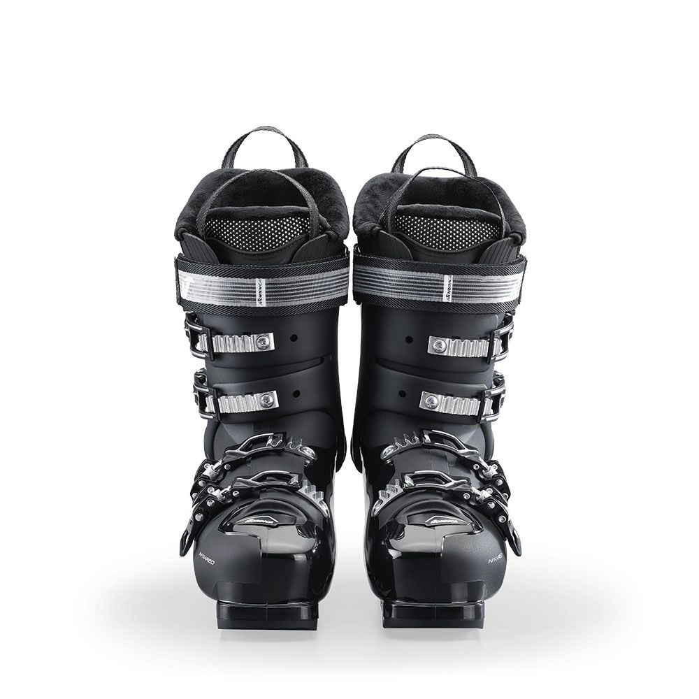Nordica SPEEDMACHINE 3 85 (GripWalk) black-white-pink, slika 2