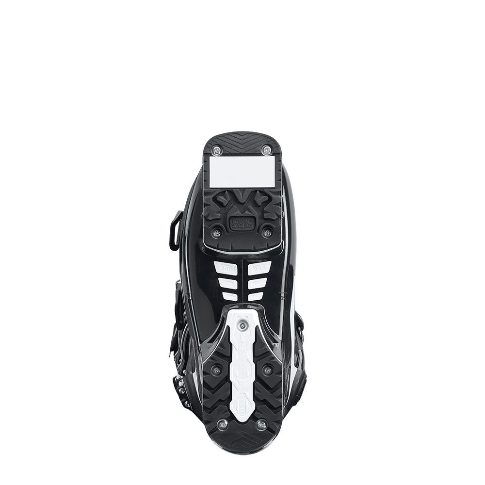 Nordica SPEEDMACHINE 3 85 (GripWalk) black-white-pink, slika 3