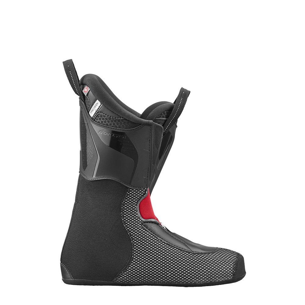 Nordica SPORTMACHINE 3 100 BOA (GripWalk) green-black-red, slika 4