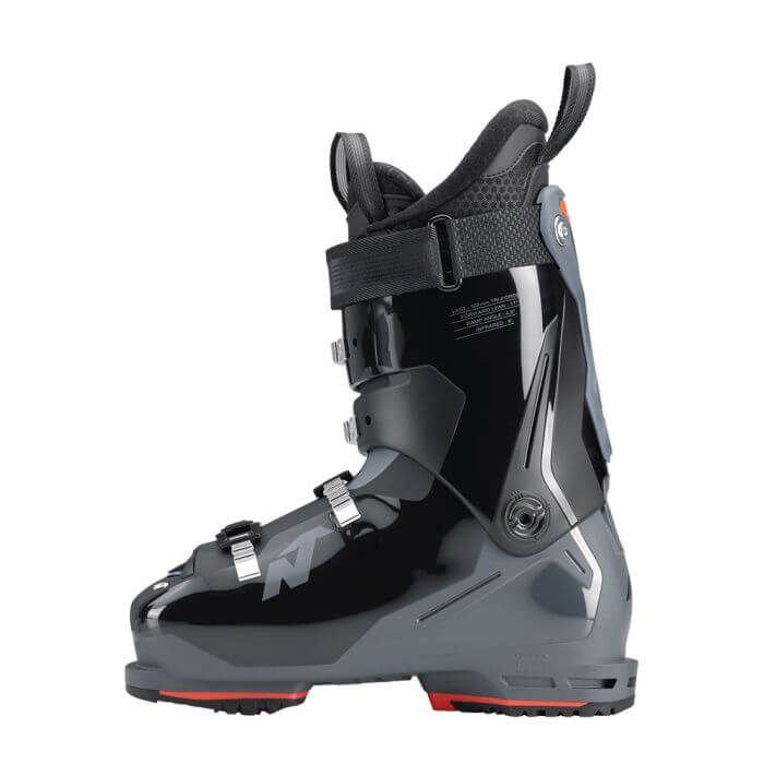 Nordica Sportmachine 3 100 (GW), slika 4