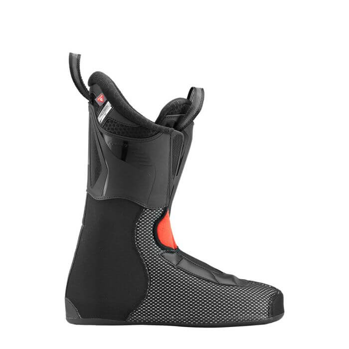 Nordica Sportmachine 3 100 (GW), slika 5