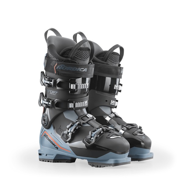 Nordica Sportmachine 3 110 (GW)