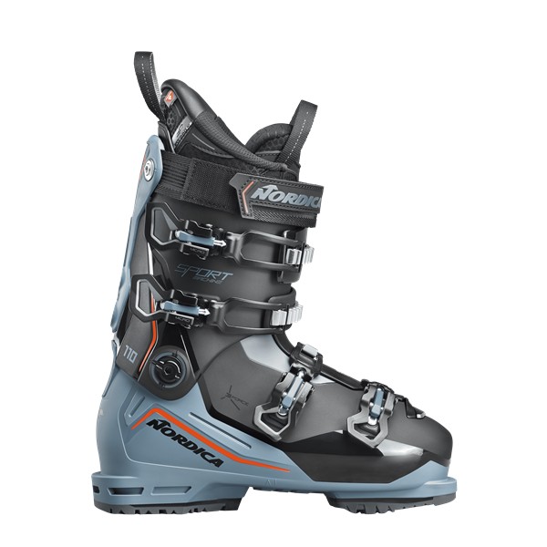 Nordica Sportmachine 3 110 (GW), slika 2