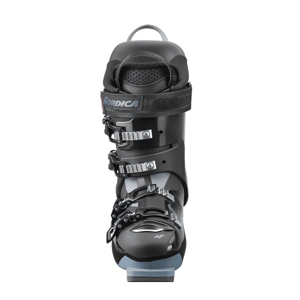 Nordica Sportmachine 3 110 (GW), slika 4