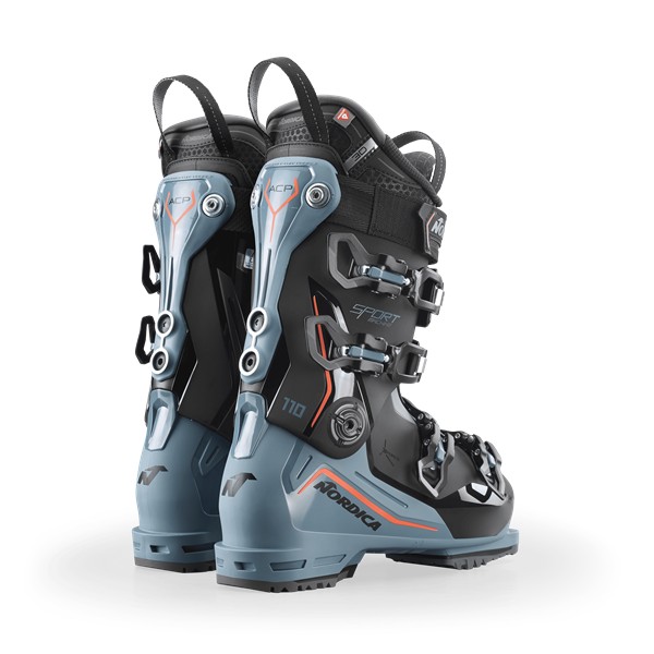 Nordica Sportmachine 3 110 (GW), slika 5