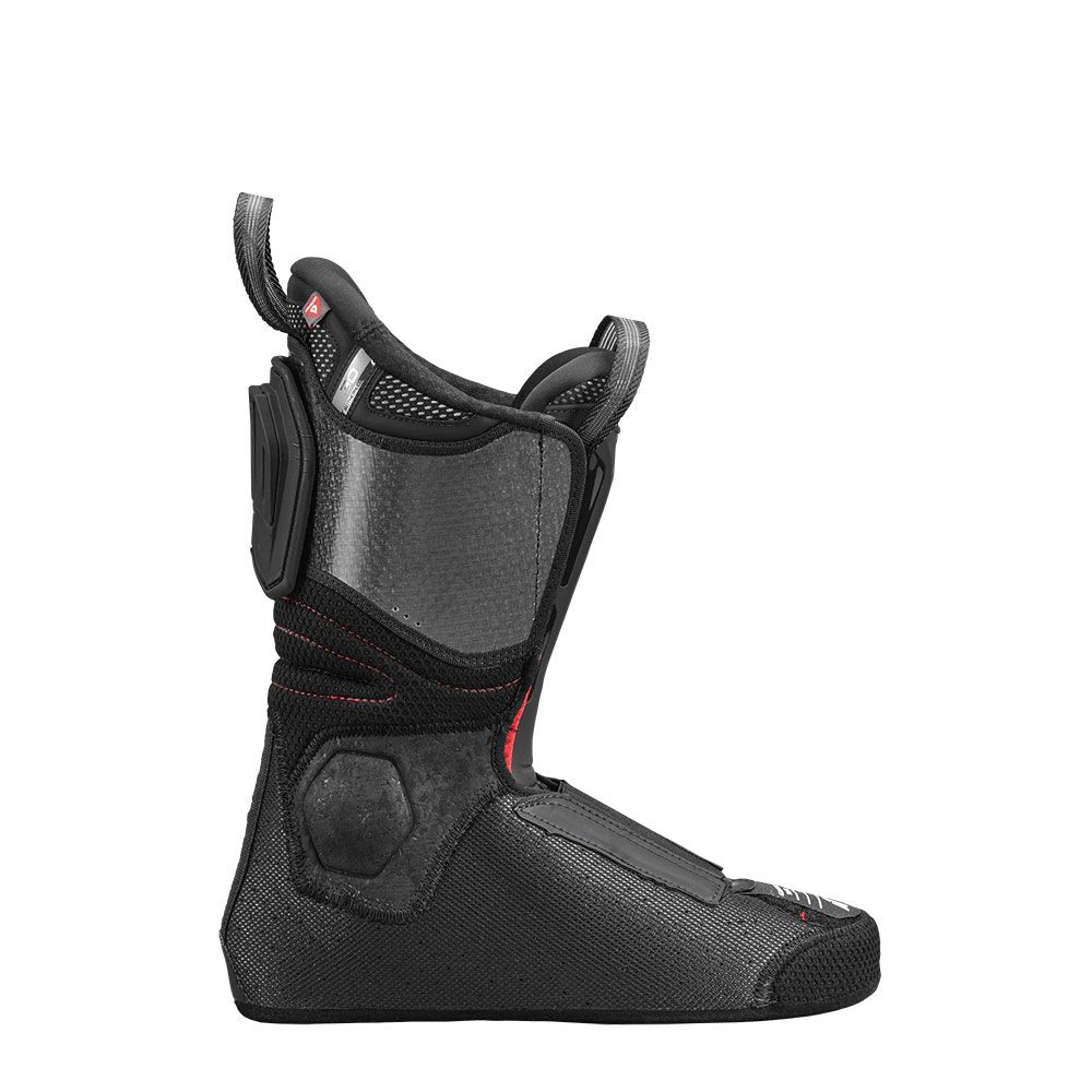 Nordica UNLIMITED 120 DYN green-black-red, slika 5