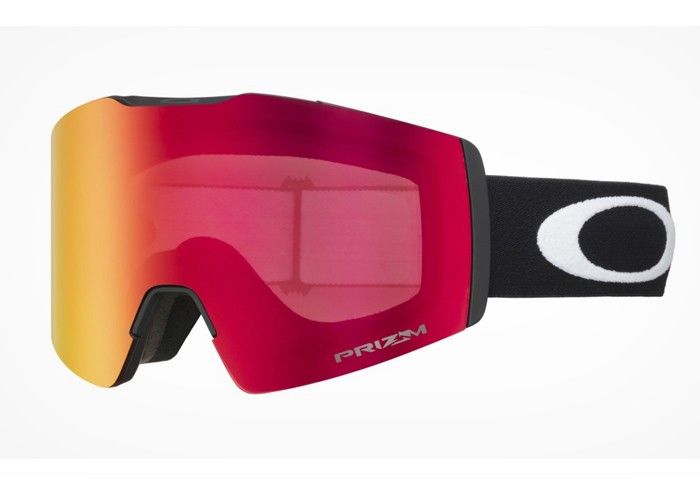 Oakley FALL LINE M