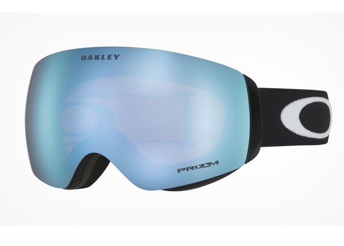 Oakley FLIGHT DECK M
