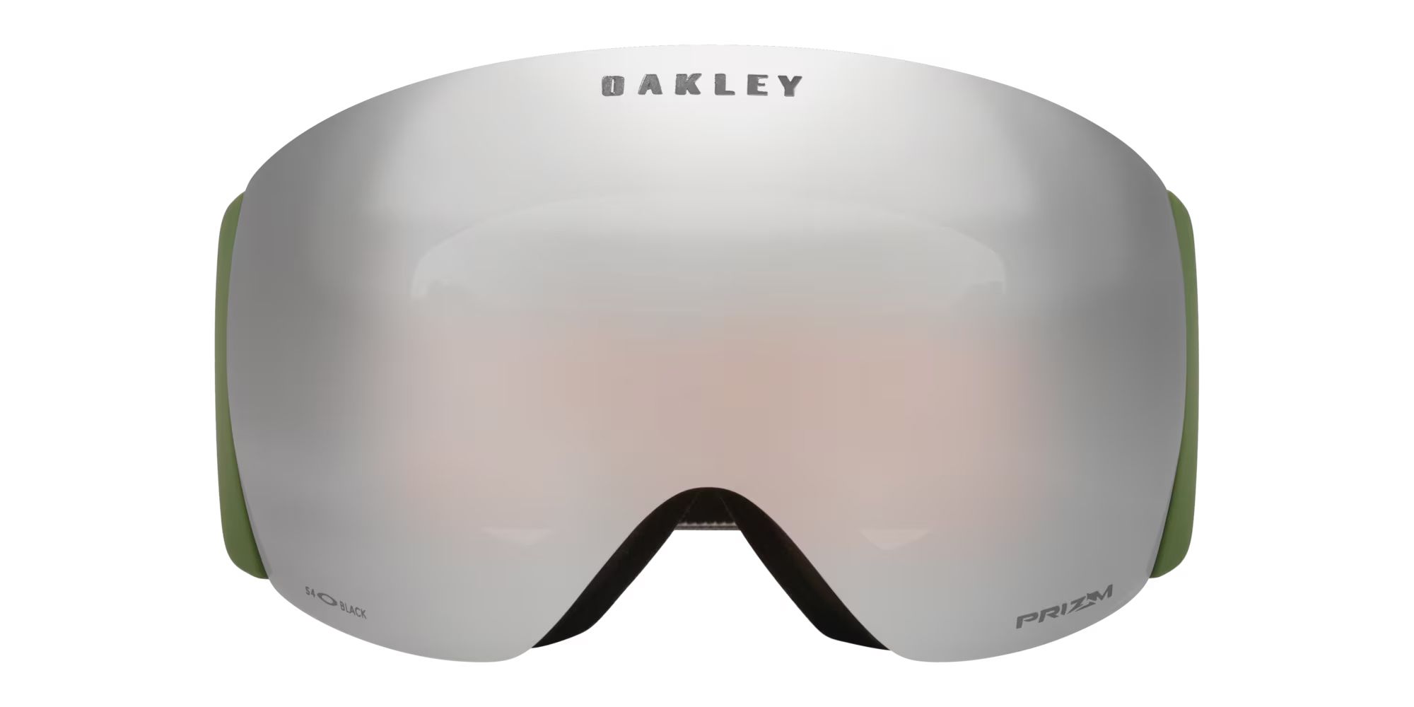 Oakley FLIGHT DECK PRO L, slika 2