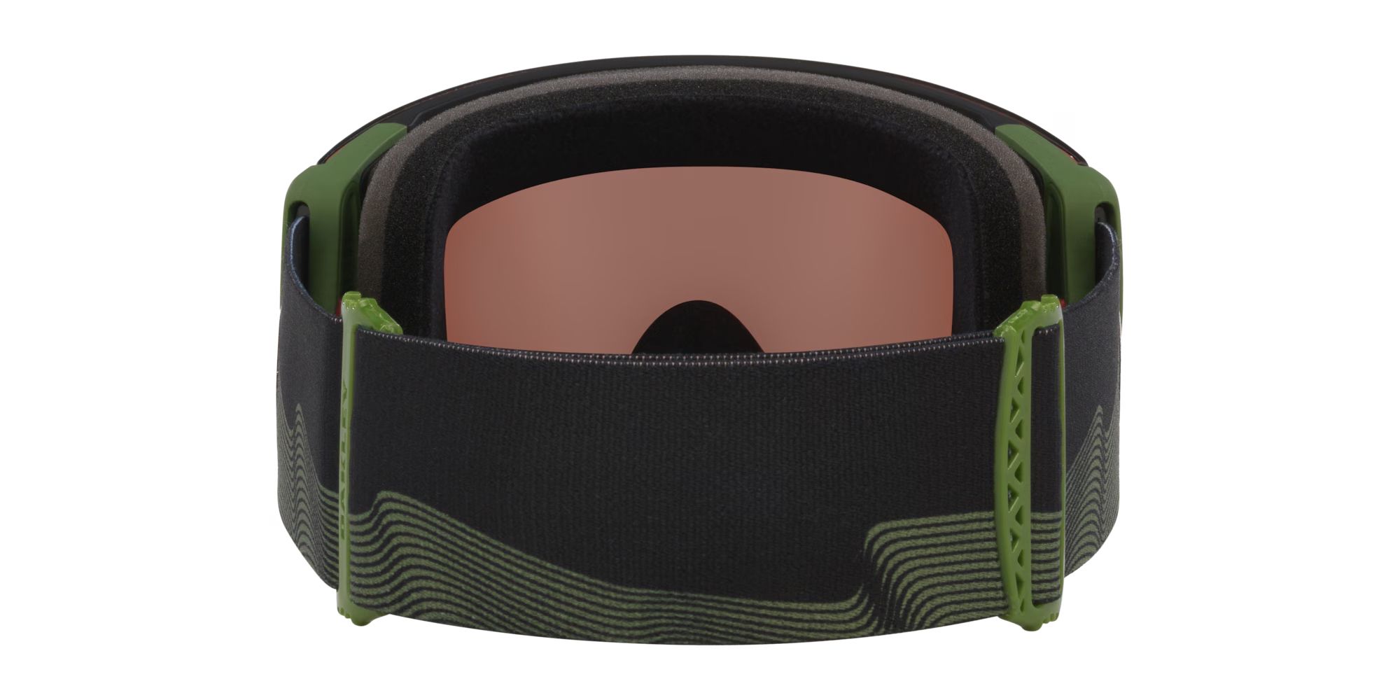 Oakley FLIGHT DECK PRO L, slika 3