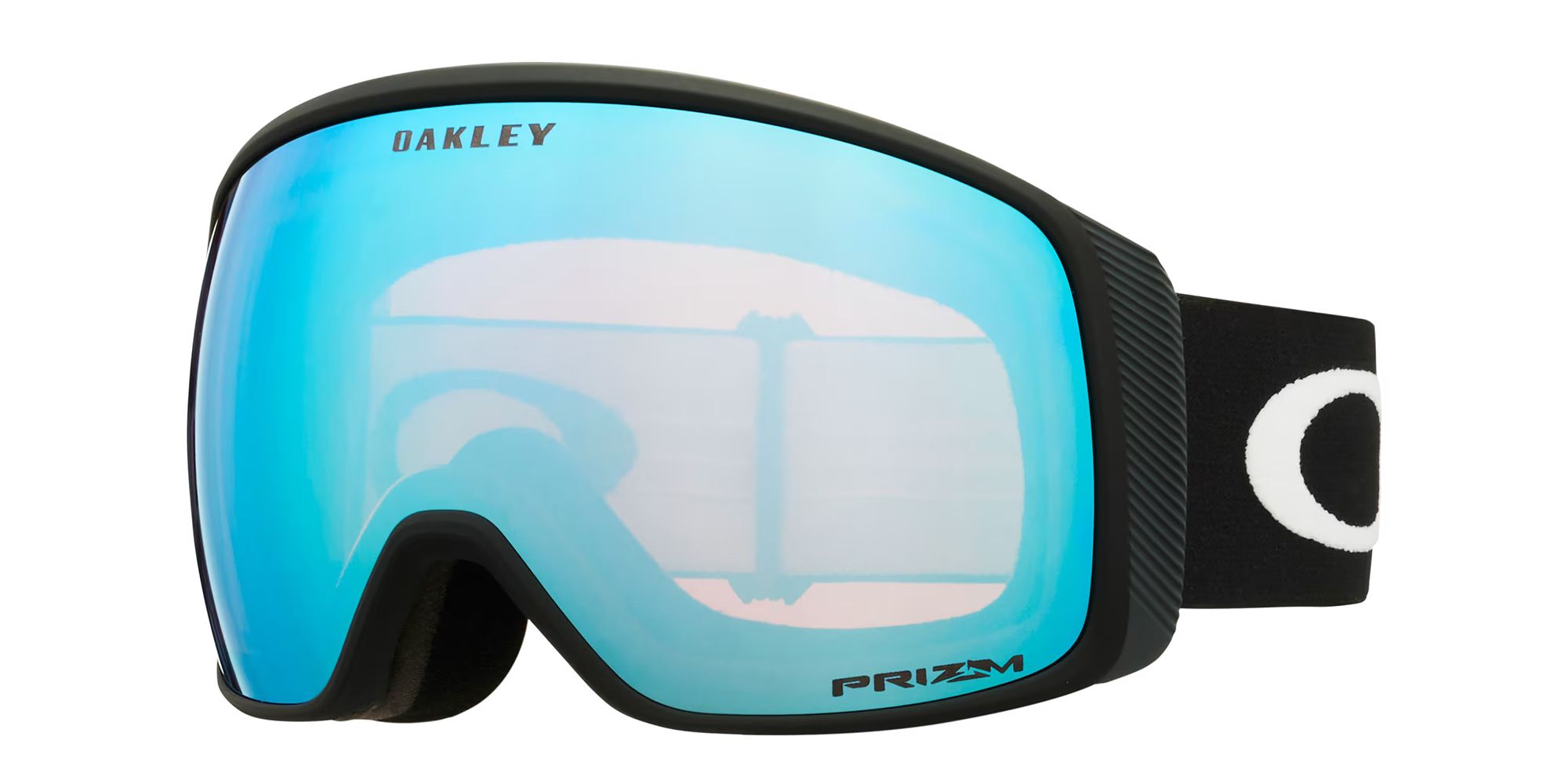 Oakley FLIGHT TRACKER L