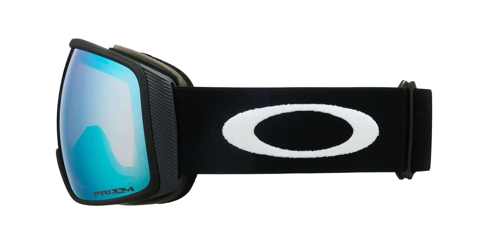 Oakley FLIGHT TRACKER L, slika 2