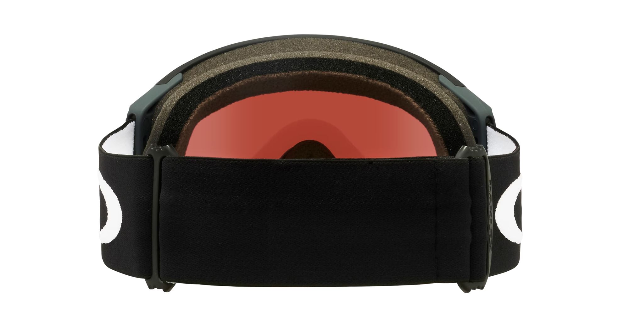 Oakley FLIGHT TRACKER L, slika 3