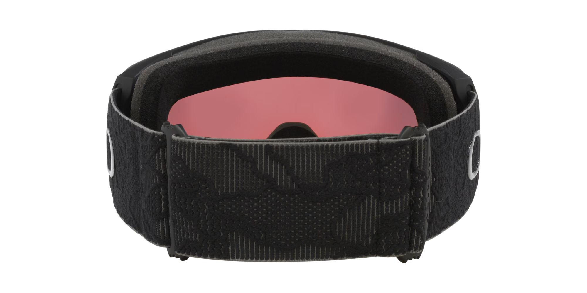 Oakley LINE MINER L, slika 3