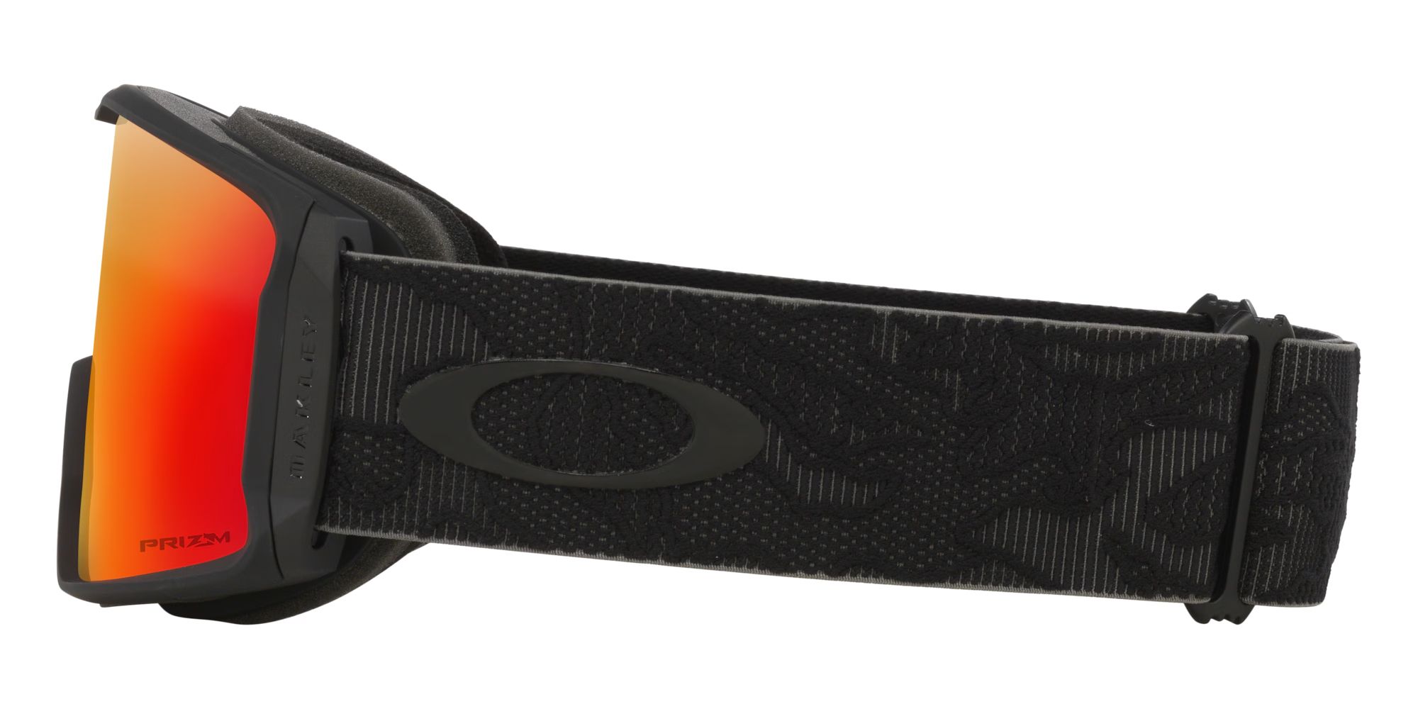 Oakley LINE MINER L, slika 4